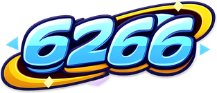 6266